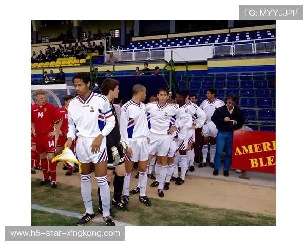 AC米兰谋划新篇章：引进C罗式高点支点，重塑禁区威胁力