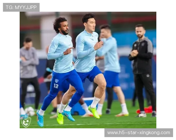 切尔西“融文化”新策略：外援适配体系全面升级