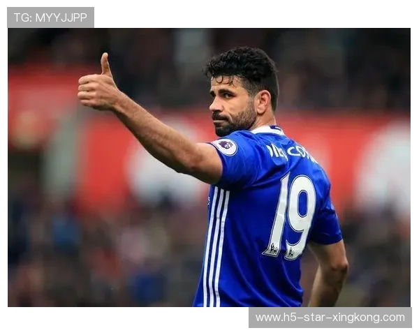 切尔西瞄准德布劳内接班人，蓝军未来豪赌之路