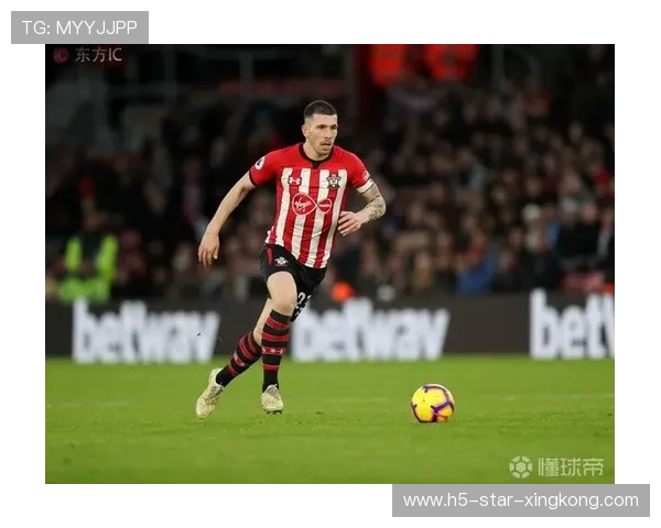 乌迪内斯拟在夏窗引进更多具备潜力的年轻中场