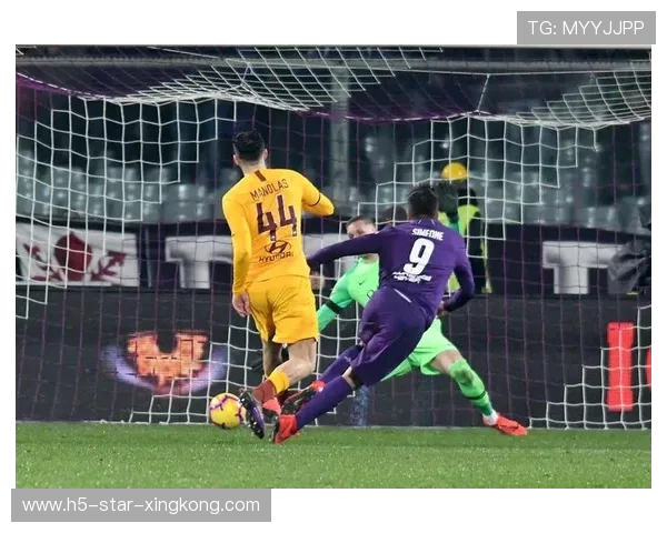 佛罗伦萨盯上南美快速突破点——揭开未来足球布局的秘密篇章