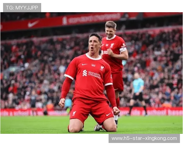 AC米兰盯内马尔式移动带球，破解对手防线新打法