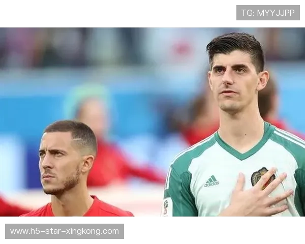 尤文中路穿透配合让前锋获得绝佳机会 尤文中路穿透配合让前锋获得绝佳机会