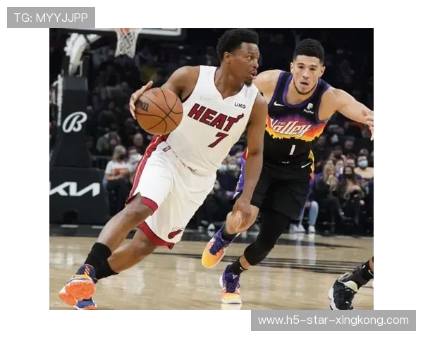 灰熊替补席连飙三分带动球队能量 灰熊替补席连飙三分带动球队能量