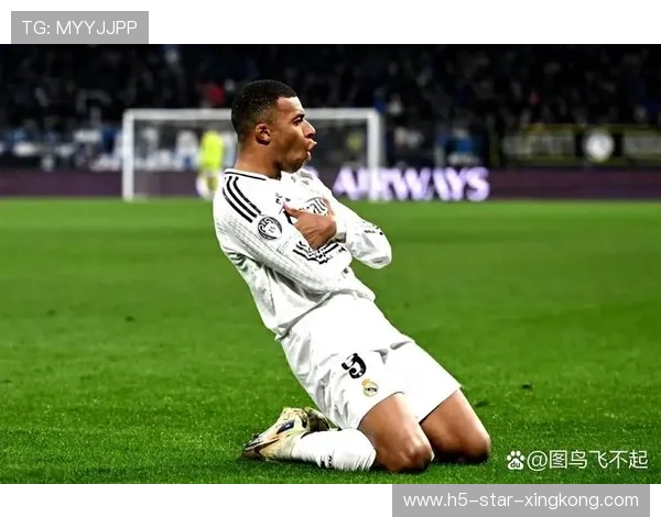 皇马中场转换后快速形成边路压迫 皇马中场转换后快速形成边路压迫