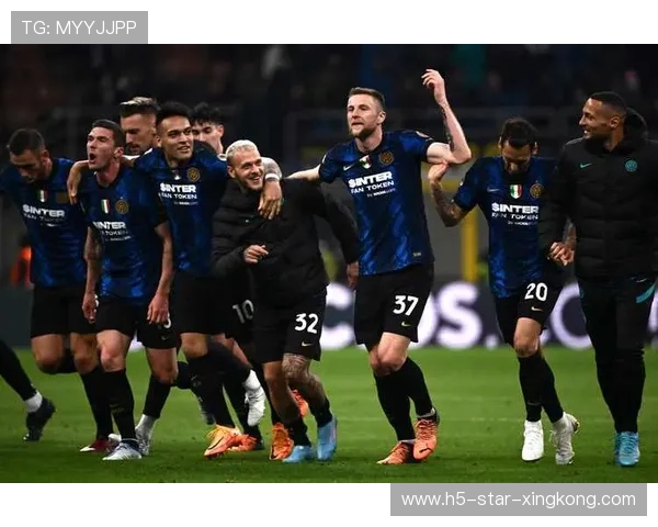 国际米兰与当地大学联手共建足球研究中心，推动中国足球未来发展