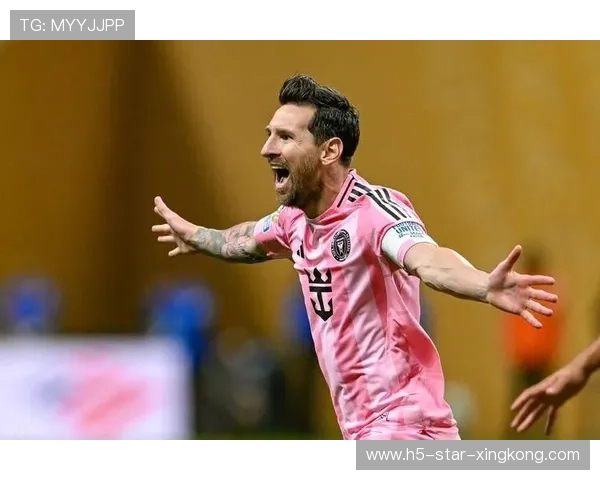 波尔图迎来梅西式自由创造中场,开启海外转型新篇章