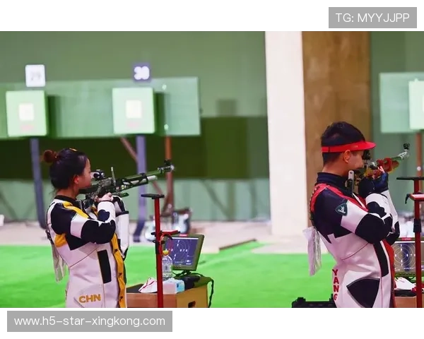 冠军争夺的三大变量:体能、轮换、心理 冠军争夺的三大变量:体能、轮换、心理