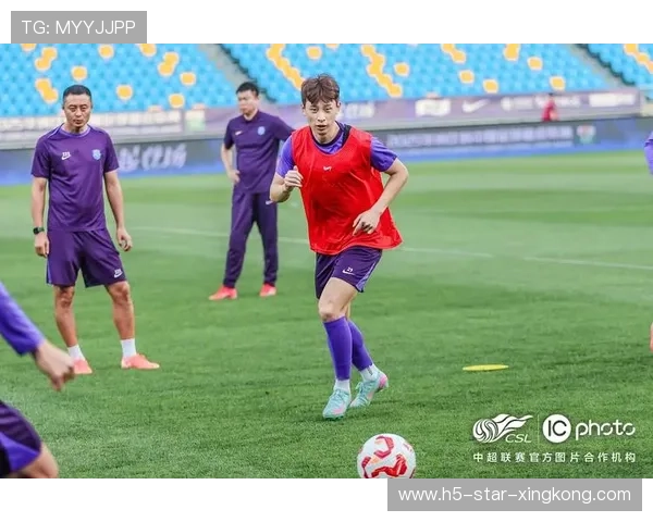 天津津门虎攻势叠加带来巨大声浪 天津津门虎攻势叠加带来巨大声浪