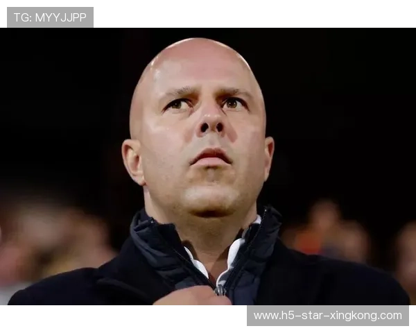 费耶诺德准备加速引入南美高潜天才 费耶诺德准备加速引入南美高潜天才