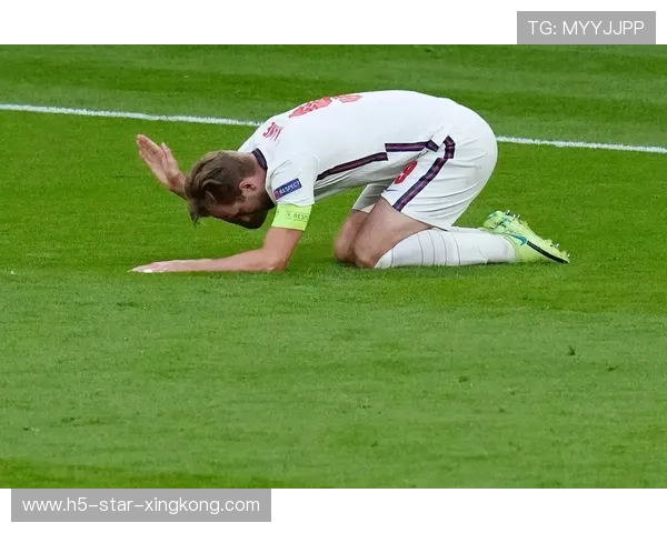 凯恩胸部停球顺势抽射,全场技术展示 凯恩胸部停球顺势抽射,全场技术展示