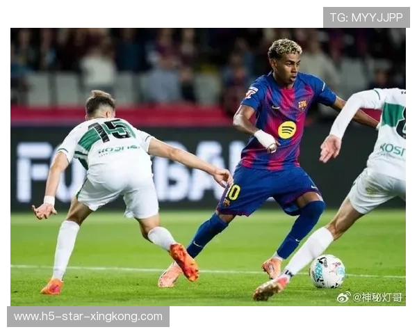 特尔斯特根稳定控场提升防线信心,巴塞罗那后场更稳固