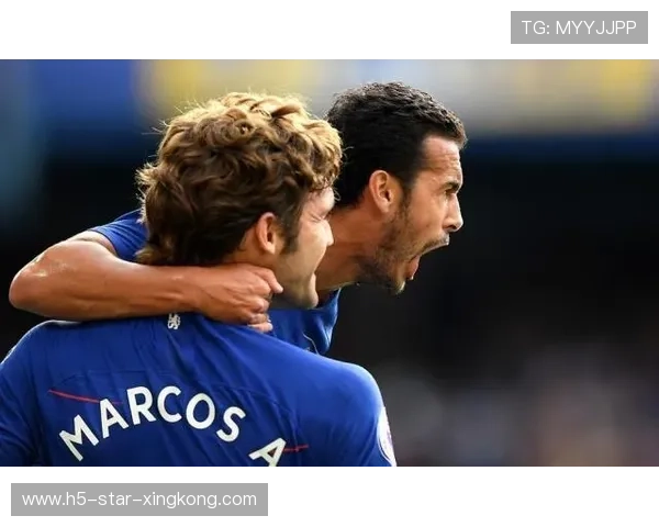 阿森纳锋线配合在关键时刻见效