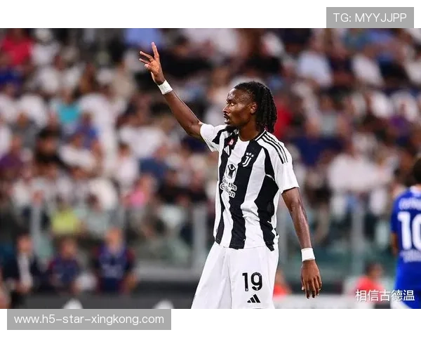 尤文定位球再次显威，意甲赛场看点十足