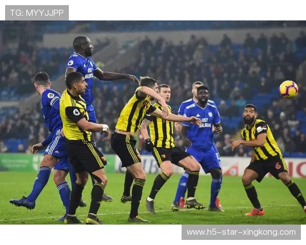 波尔图稳定推进制造机会：在欧洲西部构建稳健的制造新高地
