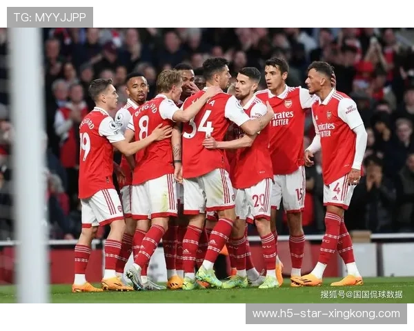 纽卡斯尔压迫式防守:让对手在高压下自乱阵脚的制胜艺术