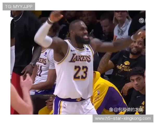 湖人团队球星关键进球决定胜利归属 湖人团队球星关键进球决定胜利归属