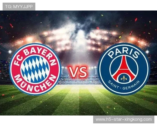 欧冠观战台:利物浦皇马、曼城多特、巴黎拜仁巅峰对决。,欧冠巴黎和拜仁