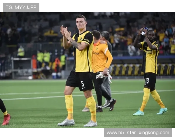 本菲卡球队防守体系令人刮目相看