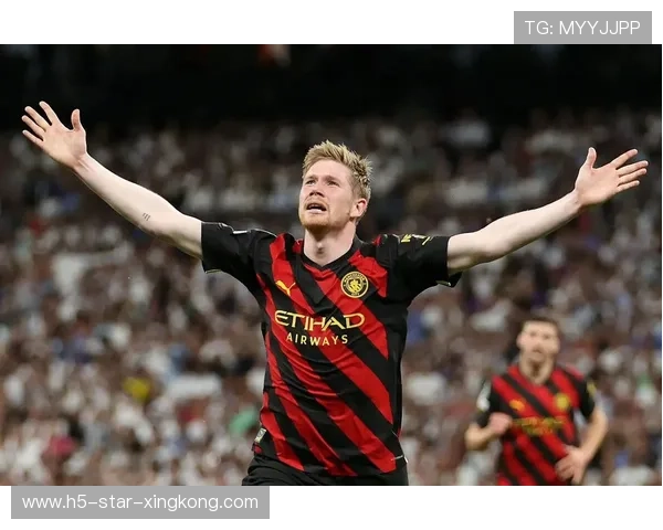 曼城疲劳管理获关注,球员恢复显得重要 曼城疲劳管理获关注,球员恢复显得重要