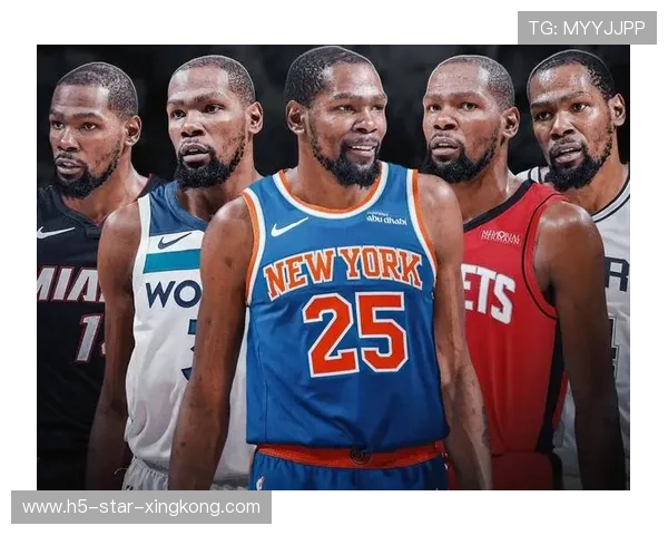 火箭全队共同努力,杜兰特低迷依然取得五连胜,杜兰特vs火箭集锦