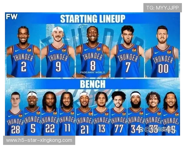 雷霆管理层称球队已进入快速成长阶段,雷霆队叫什么 雷霆管理层称球队已进入快速成长阶段,雷霆队叫什么