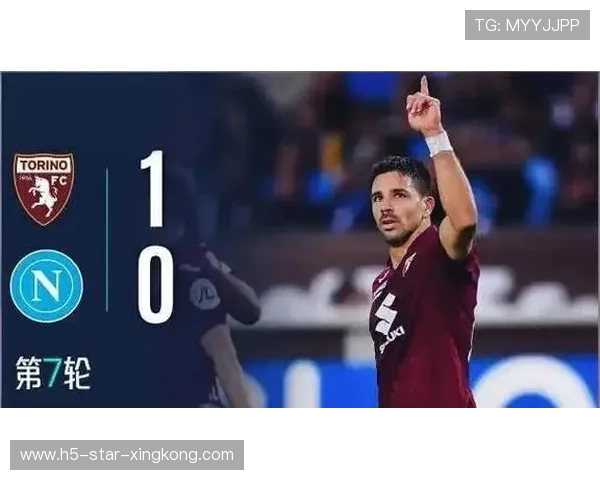 那不勒斯—西蒙尼禁区外劲射建功
