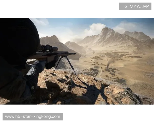 不莱梅利用斜向突破频频制造险情：从战术到日常训练的启示