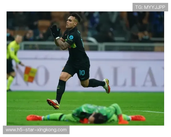 劳塔罗前插路线极其直接