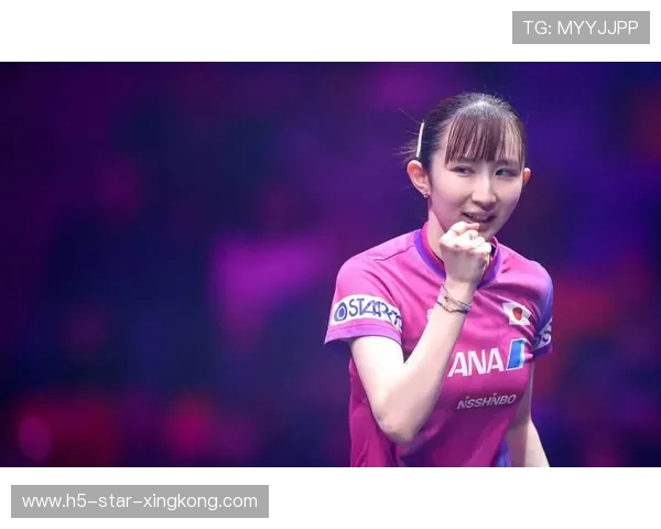 女子冠军联赛淘汰赛全面展开