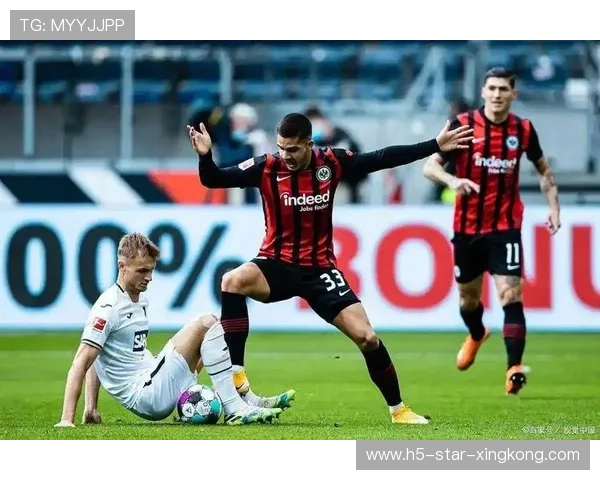 巴萨锋线轮换让进攻火力始终充足