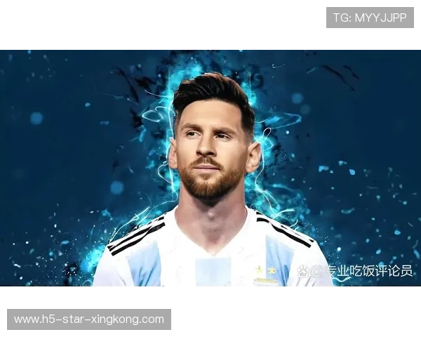 梅西带领迈阿密国际创造奇迹，完成美职联冠军使命！