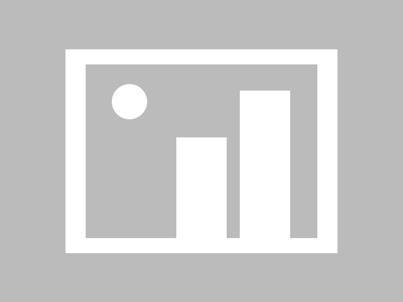 KPL关键比赛精彩回顾，kpl最精彩的一场比赛