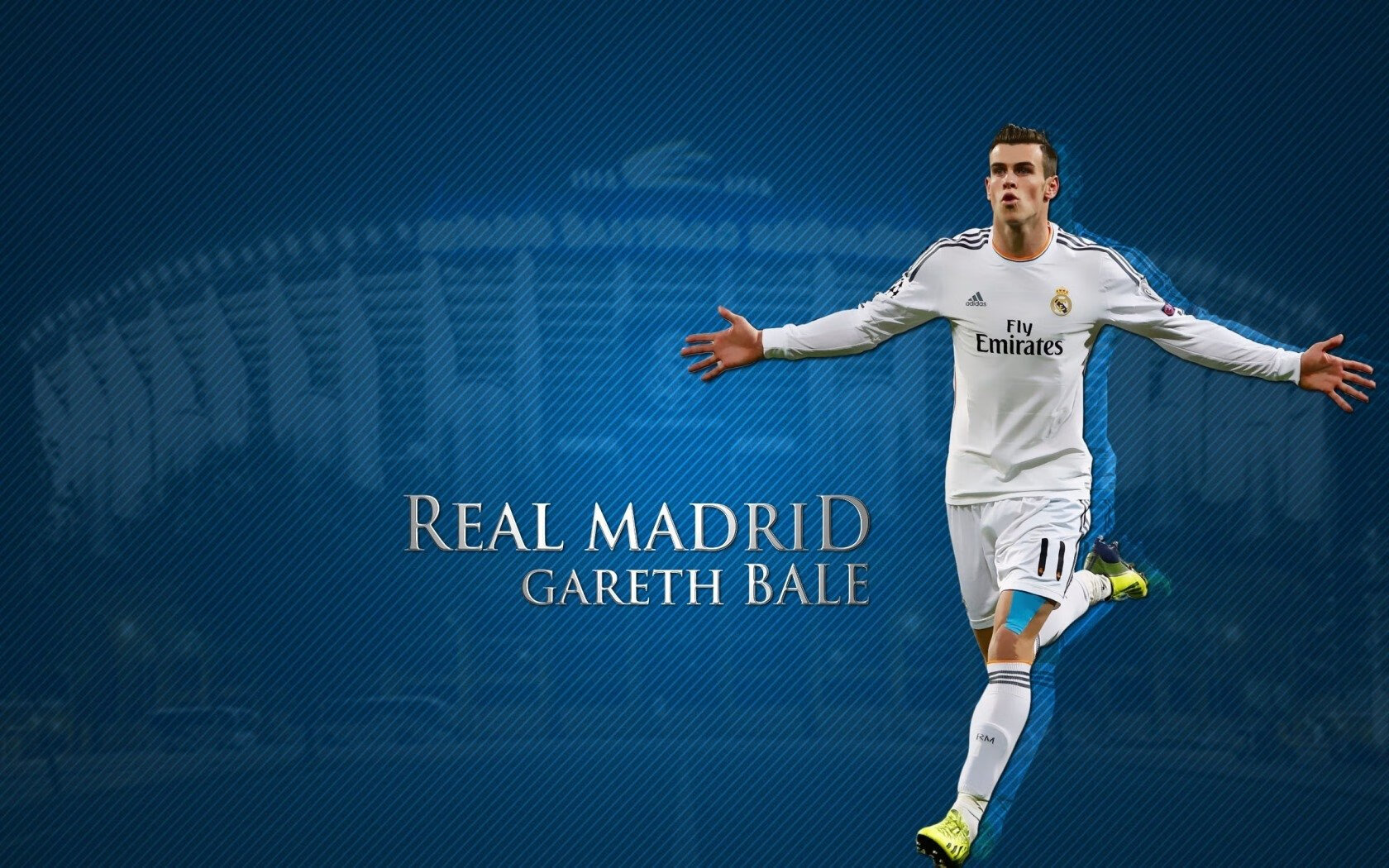 俱乐部青训导师团队的能力矩阵构建，团队教练或导师可以采取哪些措施来建设高效的工作团队